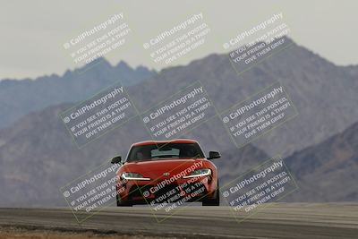 media/Nov-22-2025-Speed Ventures (Sat) [[a198746dab]]/7-Yellow Group/Session 2 Turn 9/